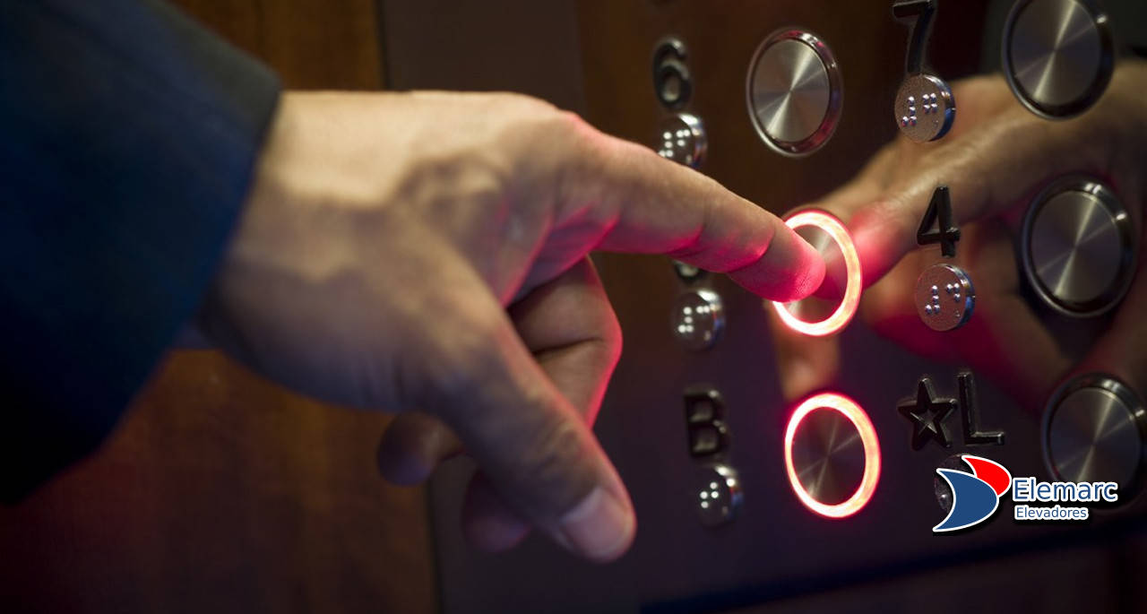 Modernização de equipamentos