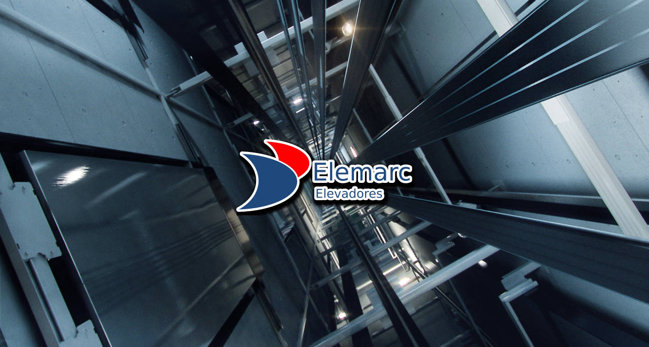 Elemarc Elevadores