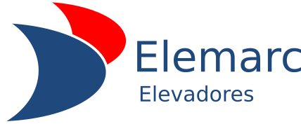 Elemarc Elevadores